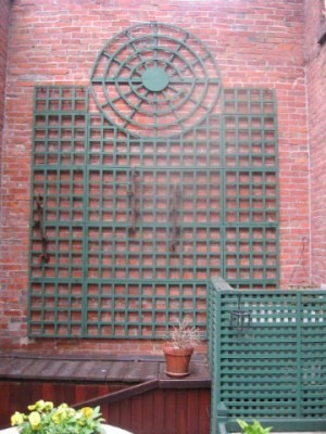 majorelle-garden-boston-stylecarrot-before-brian-feehan