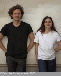 Lucie&Simon