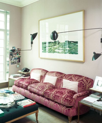 Elle-Espana-SCONCE