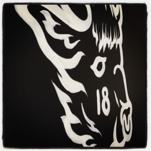local-186-cow-mural-detail