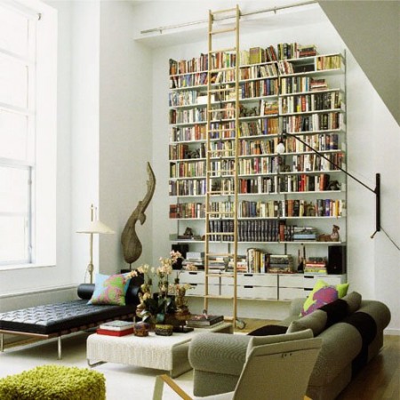 prouve-sconce-library