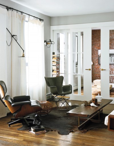 SCONCE-LR-via-bloodandchampagne