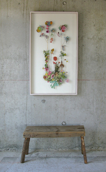  - anne-ten-donkelaar-flower-construction-Elle-inside-design