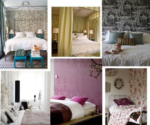 wallpapaer-in-the-br1