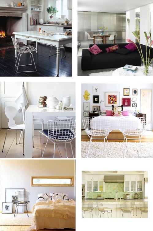 bertoia-designed-rooms-2