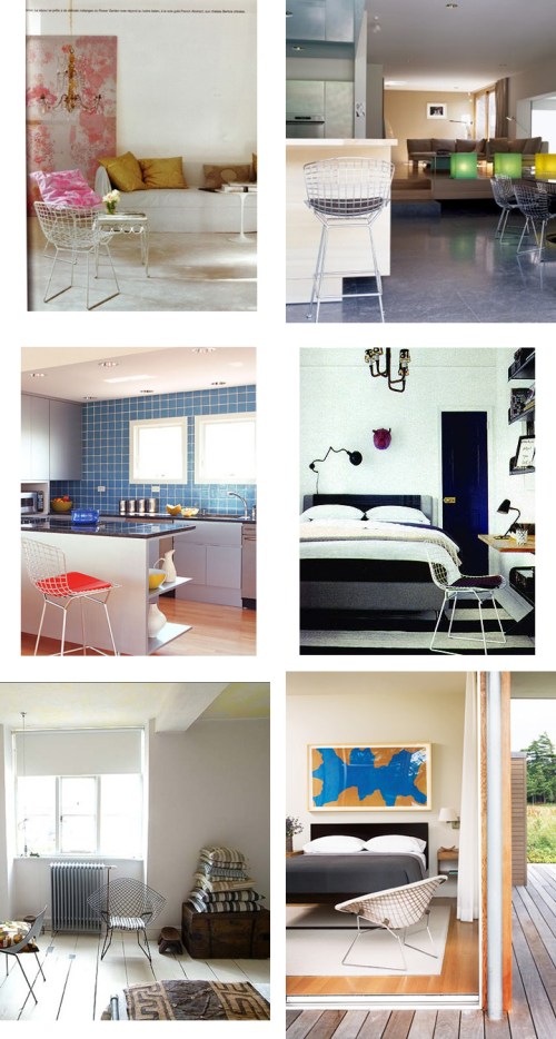 bertoia-designed-rooms