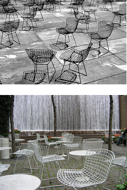 bertoia-public