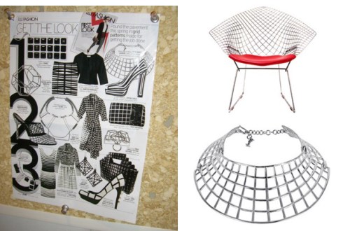 bertoia-tear-necklace1