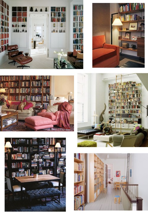bookshelves-1