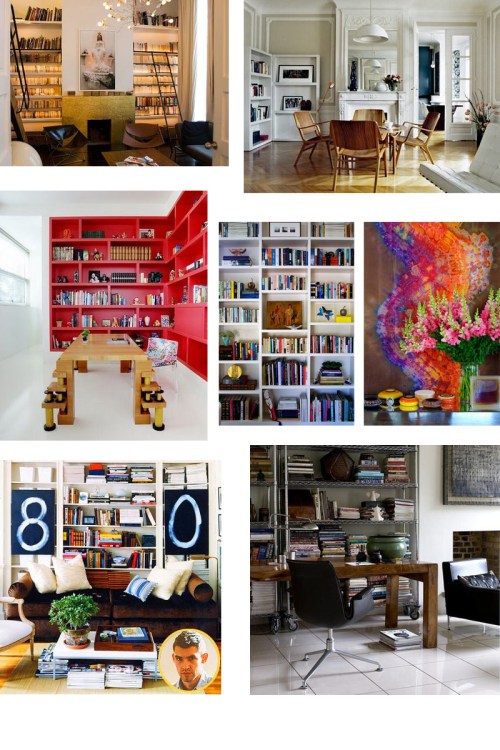 bookshelves-3