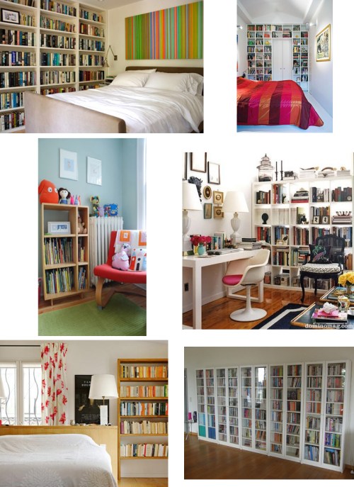 bookshelves-5