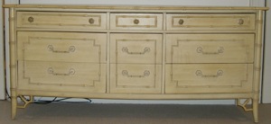 dresserforsale1