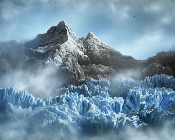 lrg-2933-glacier_2005