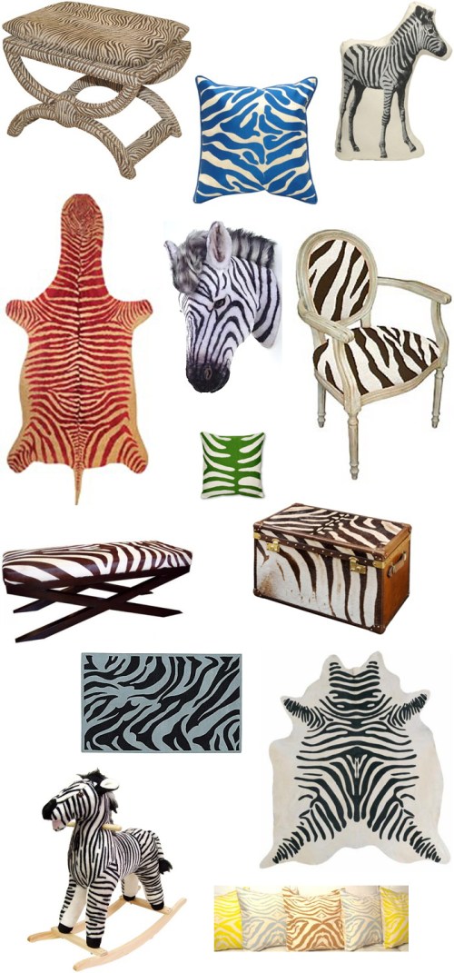 zebra-stuff-1