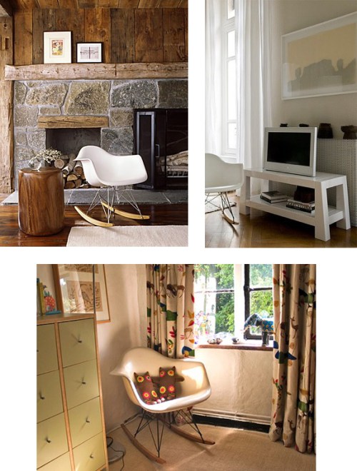 eames-rocker-2