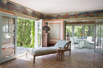 globe-spindler-sunroom