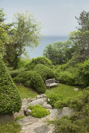 globe-spindler-view-to-ocean-2-copy