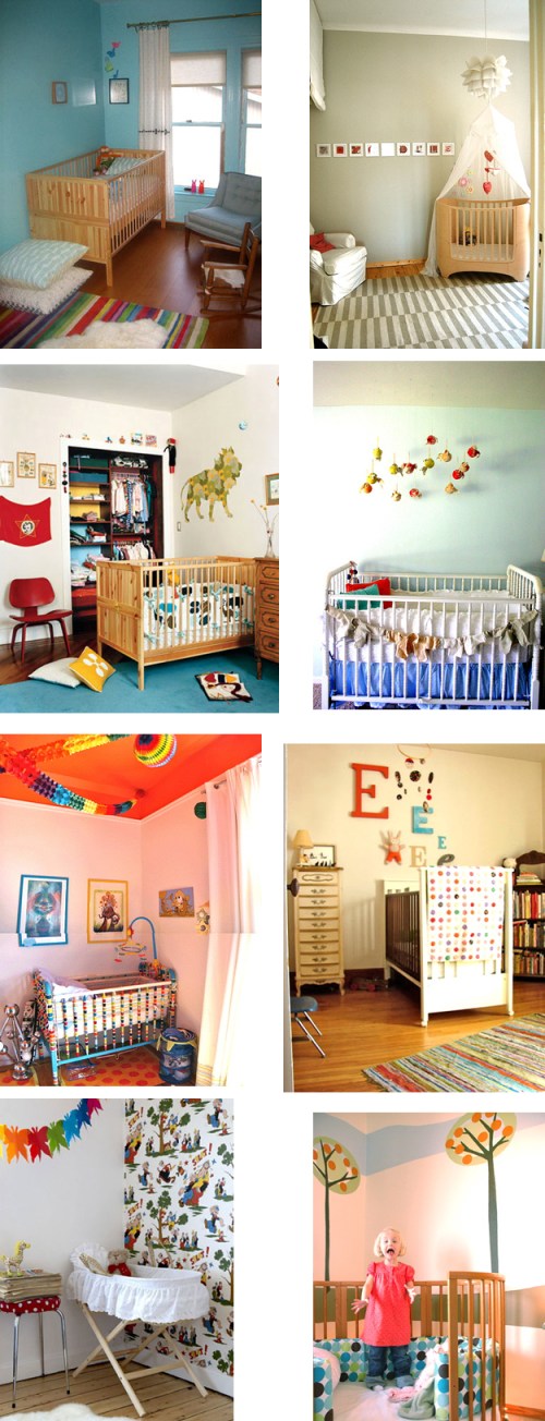 nursery-2