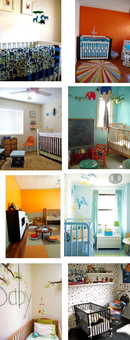 nursery-3