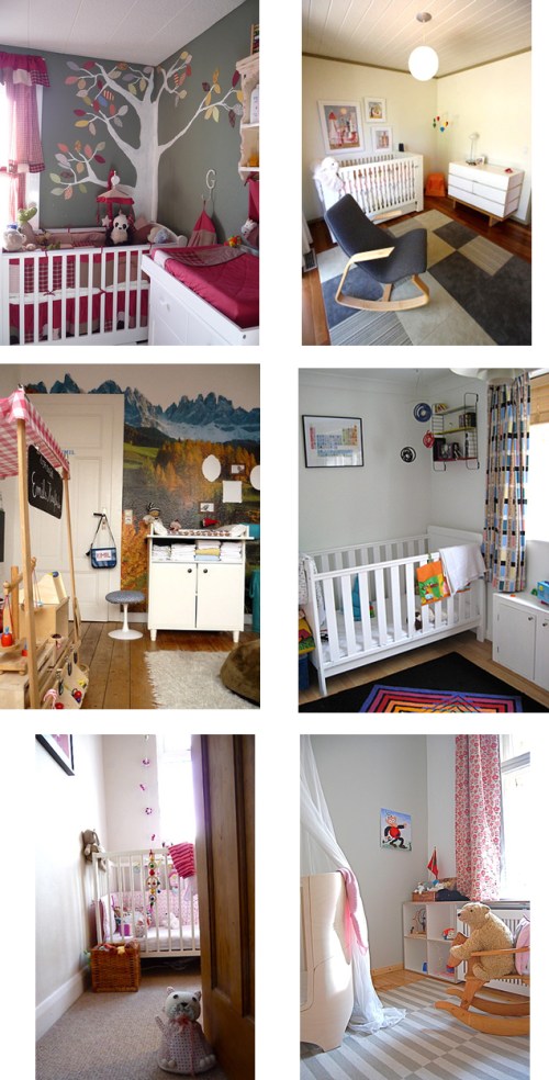 nursery-4