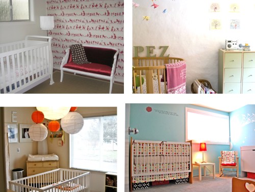 nursery-6
