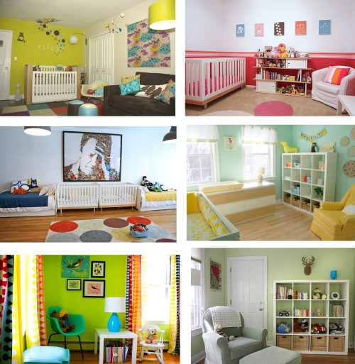 nursery-7