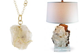 rocks-lamp-base-pendant