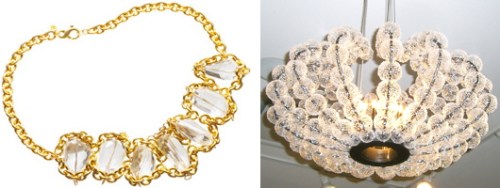 rocks-neckl-chandelier