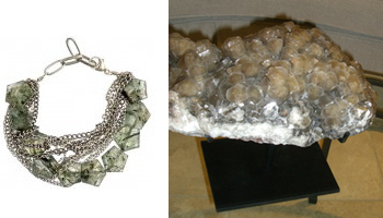 rocks-neckl-mineral-displ