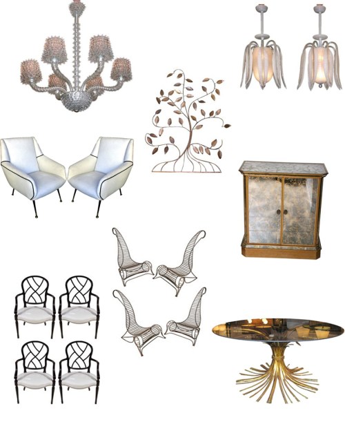 1st-dibs-sat-sale-may