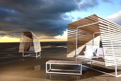 bleu-nature-illu-shelter