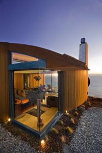 cliff_house-2
