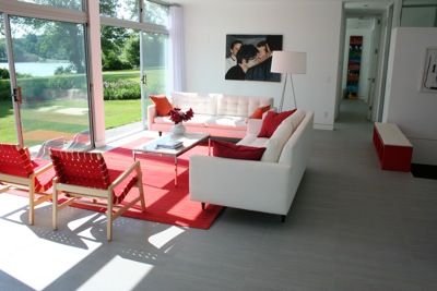 interior 01 living rm