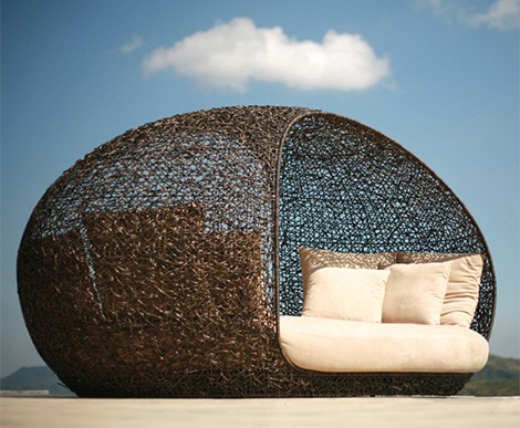 lifeshop-outdoor-furniture-1