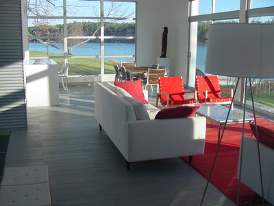 LVL Interior 11-17-07 001