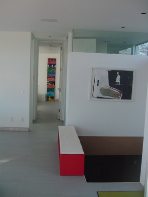 LVL Interior 11-17-07 015