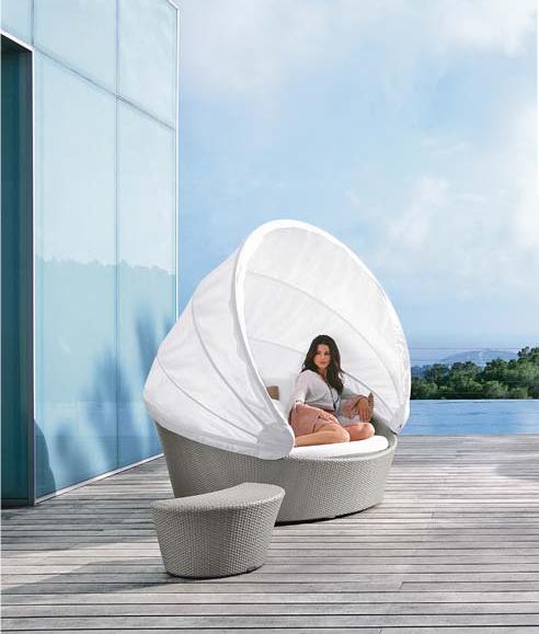 Marnis Barcelona Chair