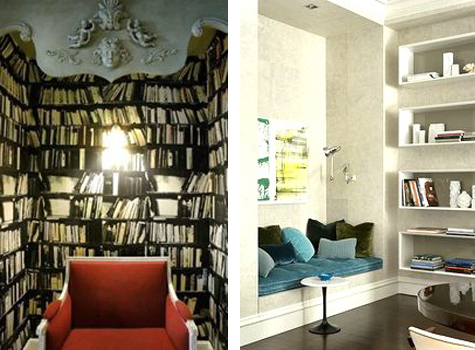 reading-nooks-4