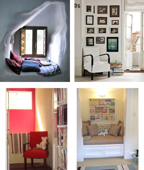 reading-nooks-5