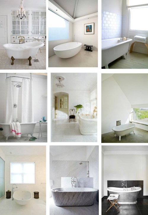 white-tubs-1