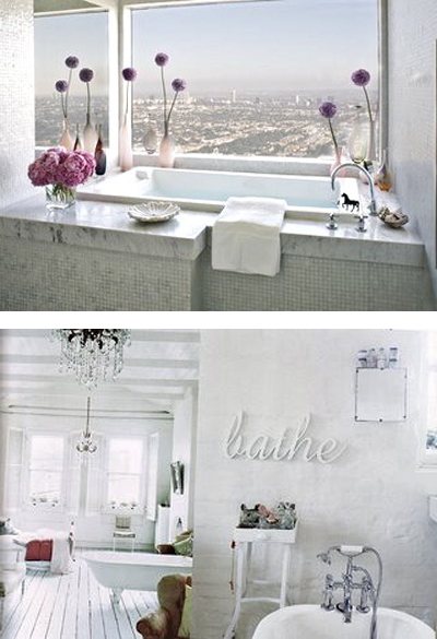 white-tubs-3