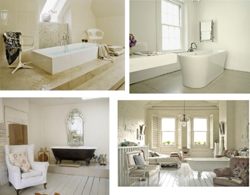 white-tubs-4
