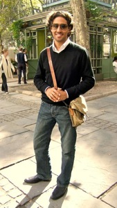 108-large-ssmichaelangelollg