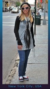 253-large-elizabethgss