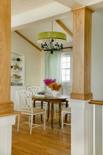 4 Globe Frank Roop Game Room