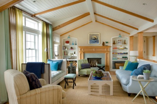 6 Globe Frank Roop LR