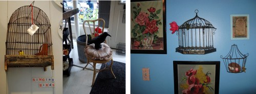 Bird-Cage-8