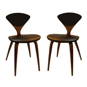 chernerchairs_1