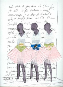 conniejohnson  after he left #2