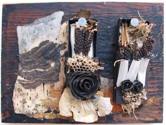 conniejohnson  Icons 2